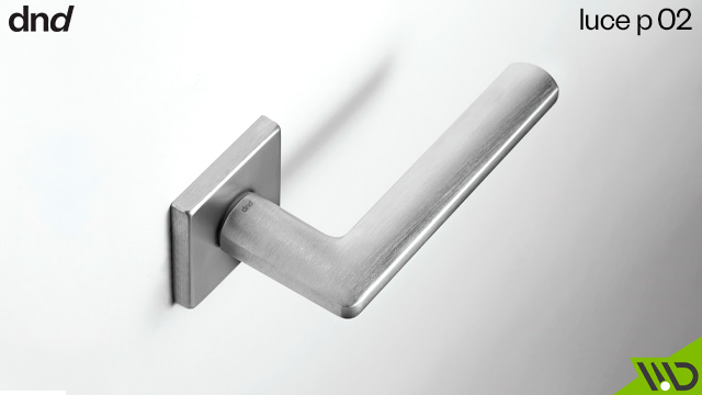 luce-p-02-dnd-handles